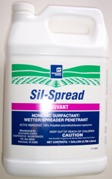 Sil-Spread.jpg